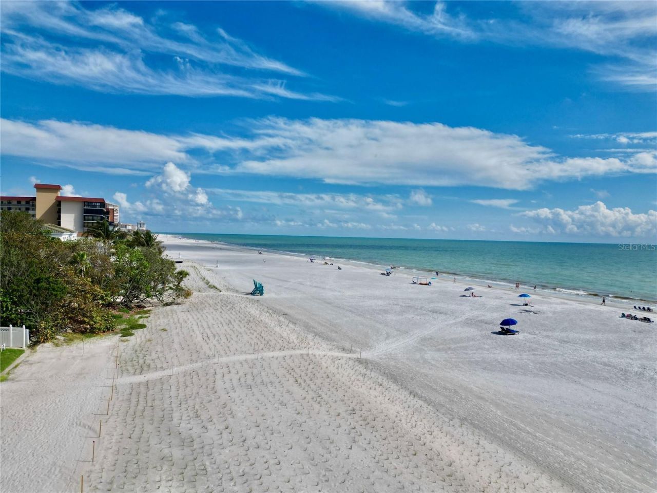 18400 Gulf Boulevard, Unit 2103, Indian Shores, FL 33785 Photo