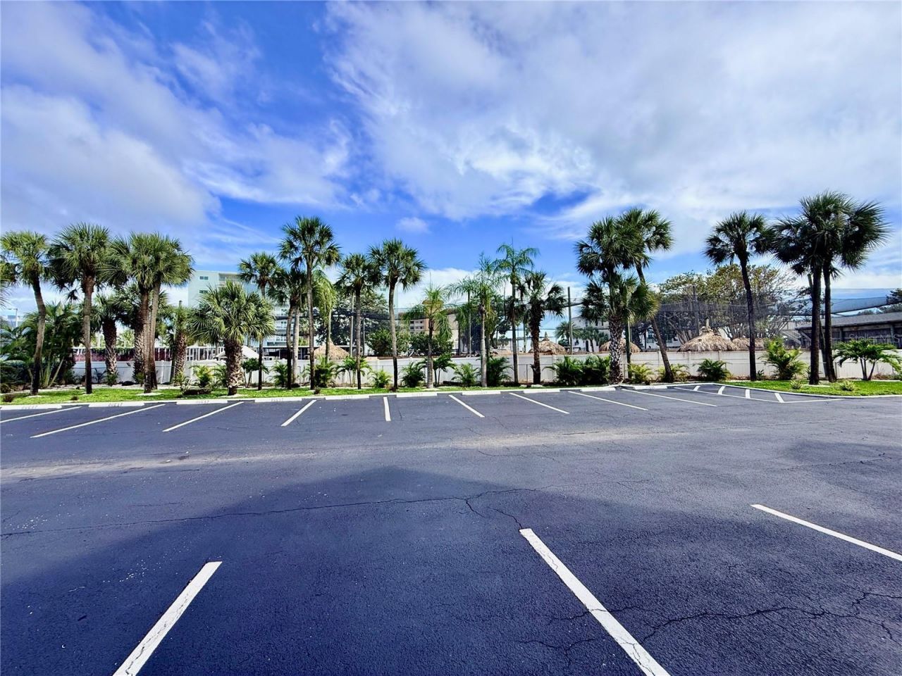 18400 Gulf Boulevard, Unit 2103, Indian Shores, FL 33785 Photo