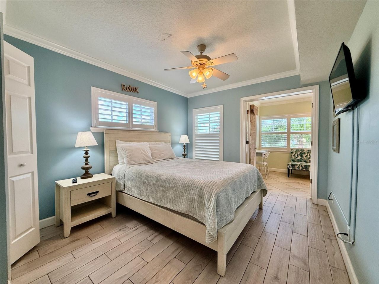 19417 Gulf Boulevard, Unit D201, Indian Rocks Beach, FL 33785 Photo