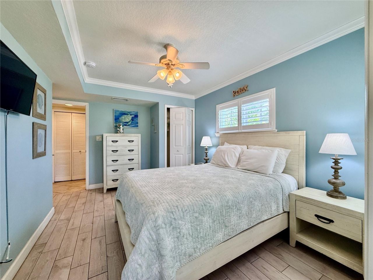 19417 Gulf Boulevard, Unit D201, Indian Rocks Beach, FL 33785 Photo