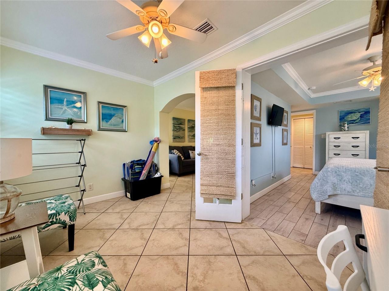 19417 Gulf Boulevard, Unit D201, Indian Rocks Beach, FL 33785 Photo