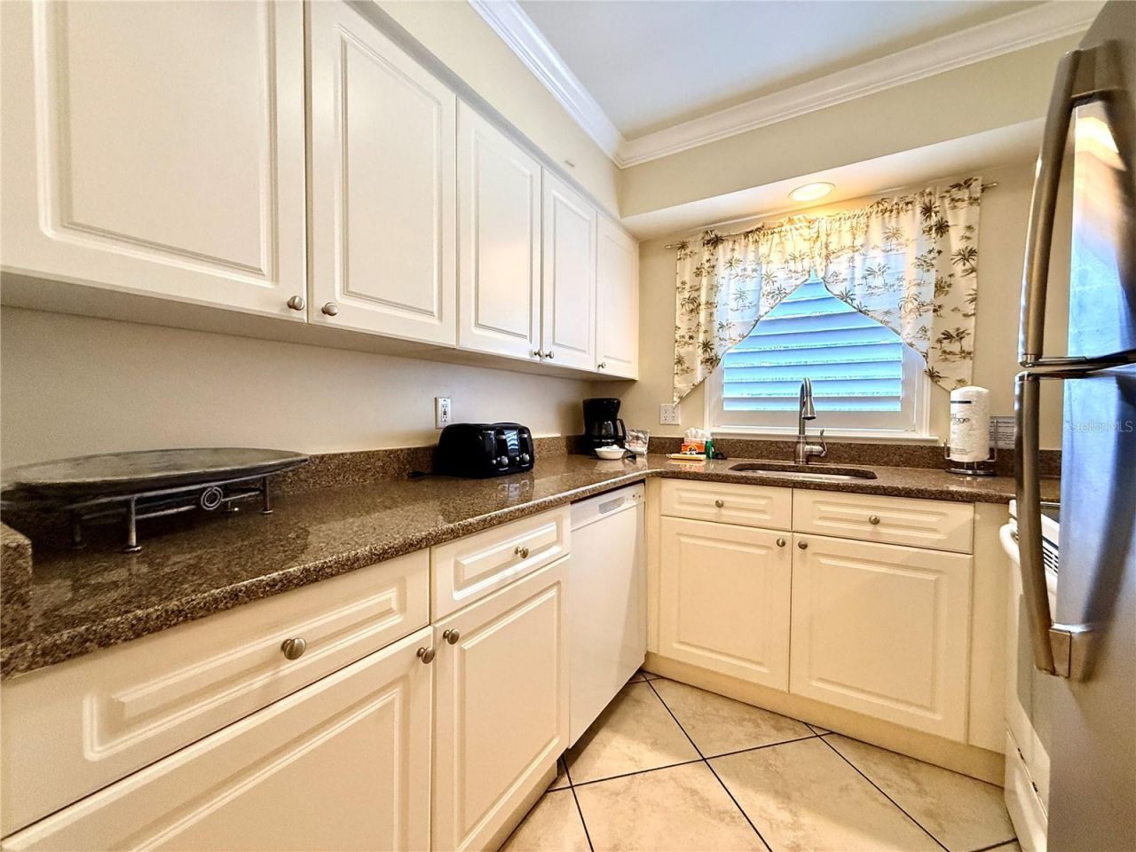 19417 Gulf Boulevard, Unit D201, Indian Rocks Beach, FL 33785 Photo