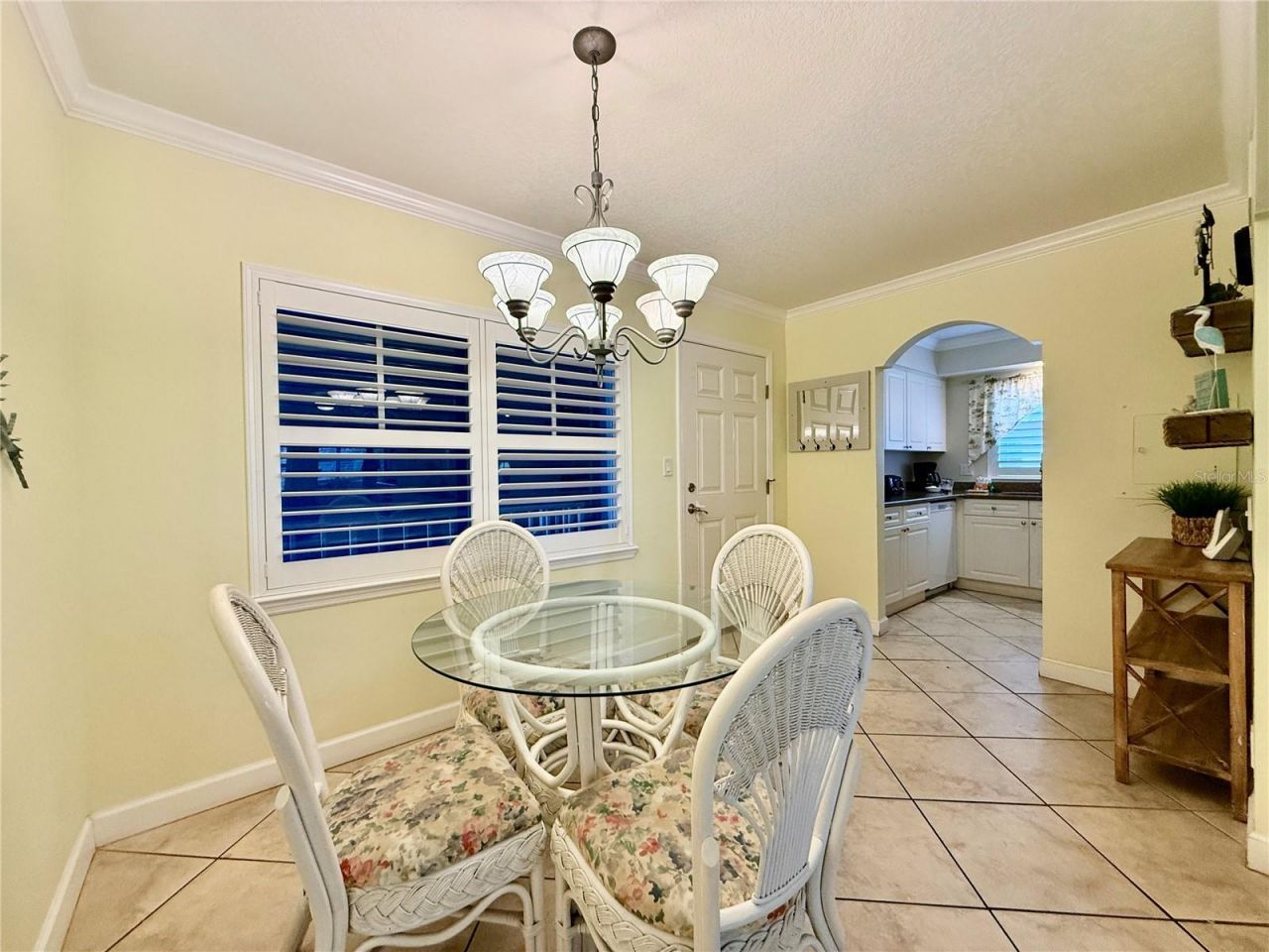 19417 Gulf Boulevard, Unit D201, Indian Rocks Beach, FL 33785 Photo