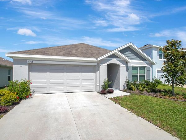 9206 MISSION BAY PLACE , TAMPA, FL 33637