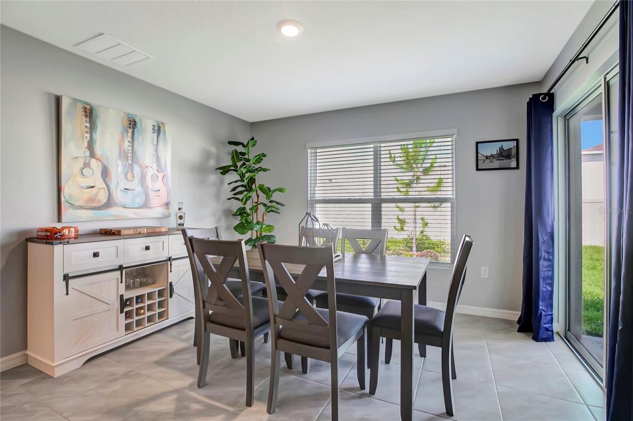 9206 Mission Bay Place, Tampa, FL 33637 Photo