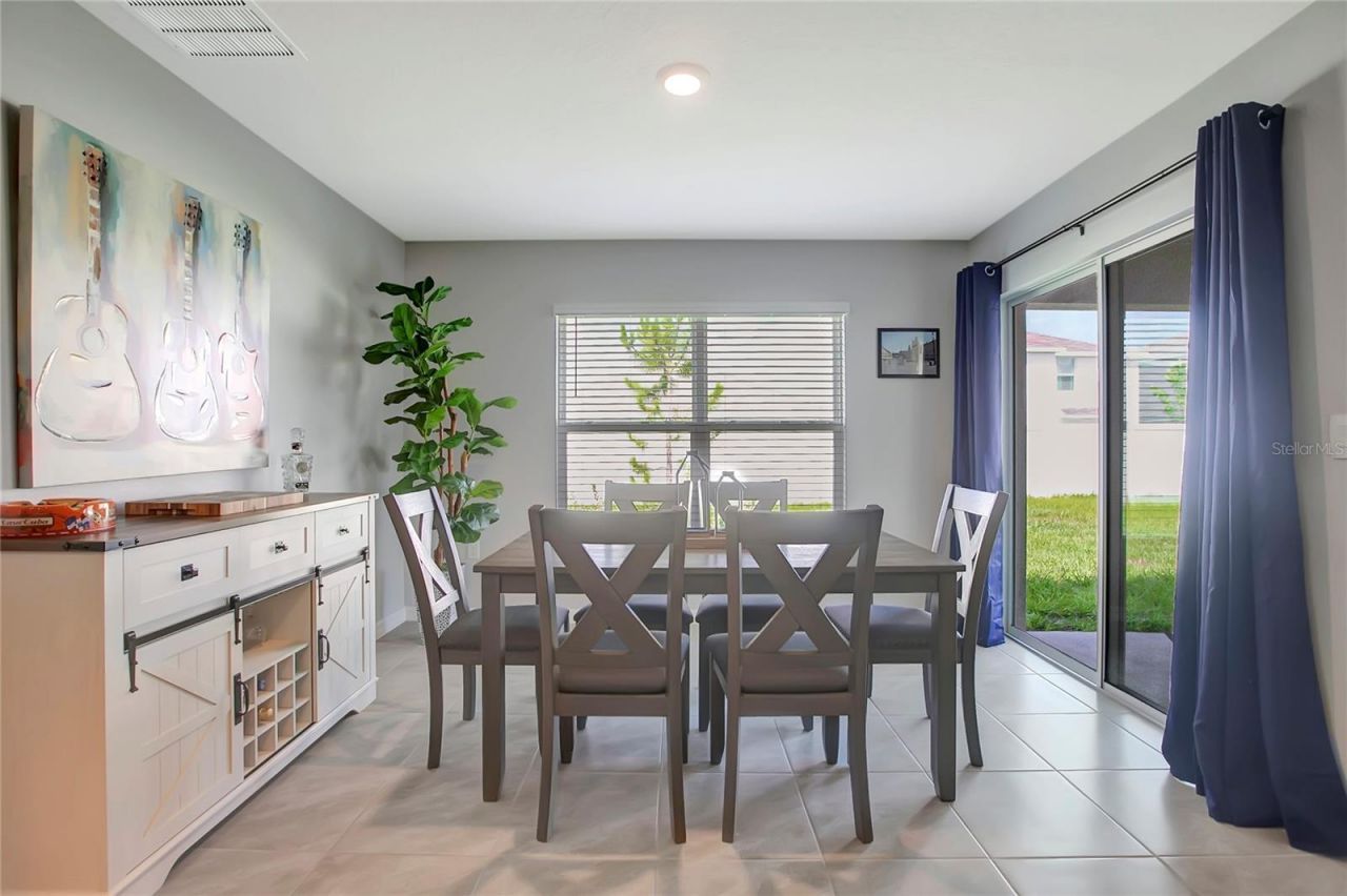 9206 Mission Bay Place, Tampa, FL 33637 Photo