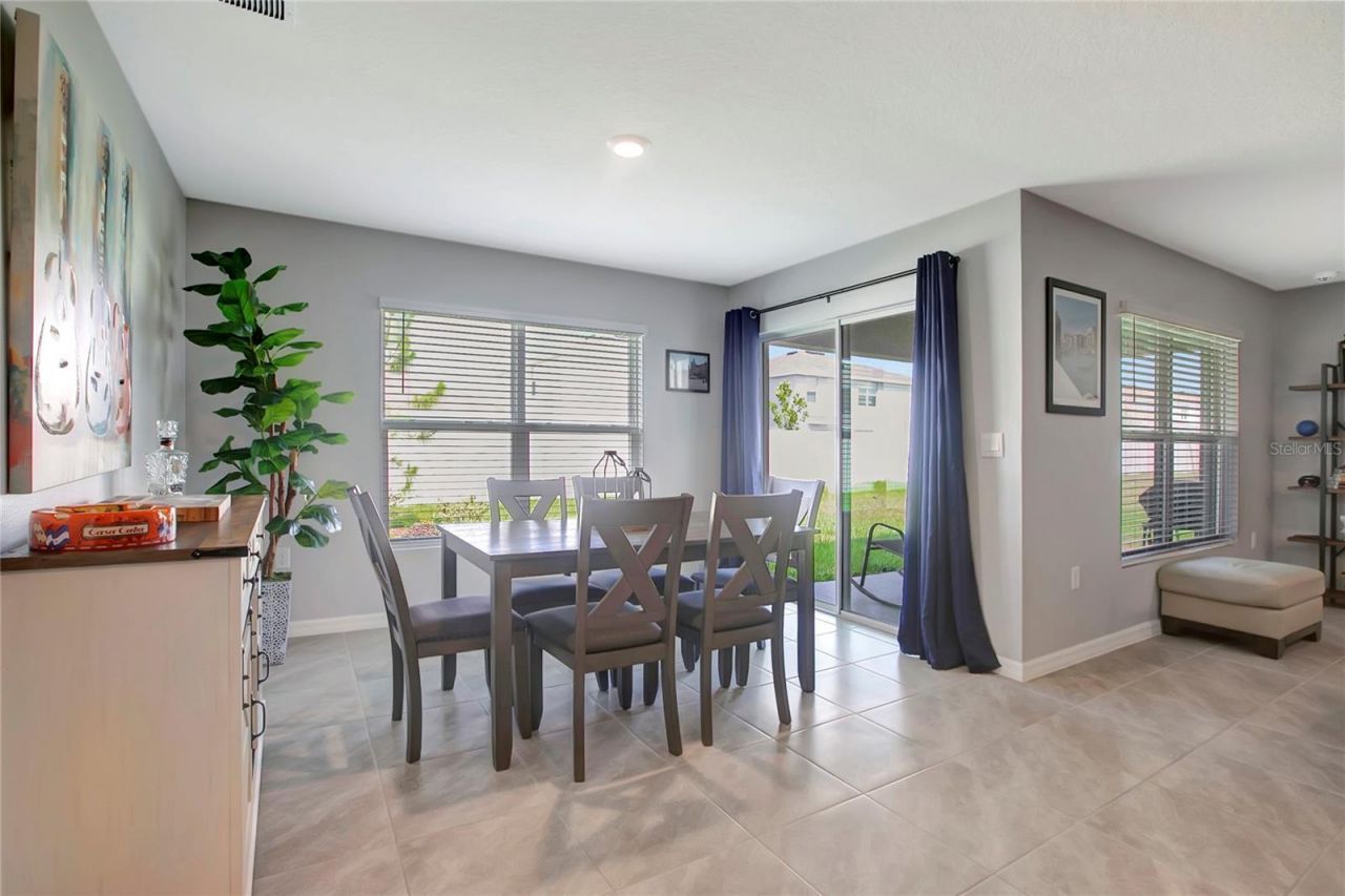 9206 Mission Bay Place, Tampa, FL 33637 Photo