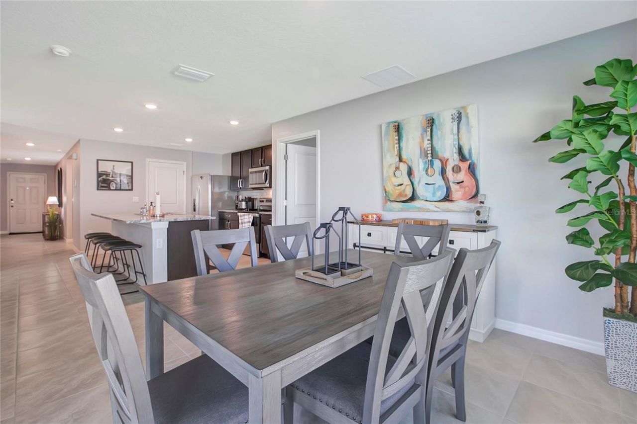 9206 Mission Bay Place, Tampa, FL 33637 Photo