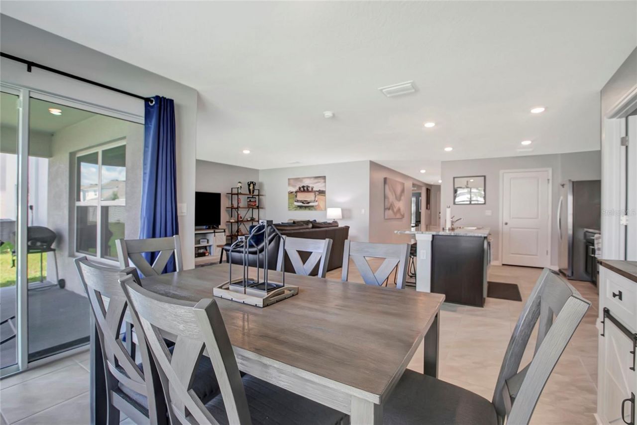 9206 Mission Bay Place, Tampa, FL 33637 Photo