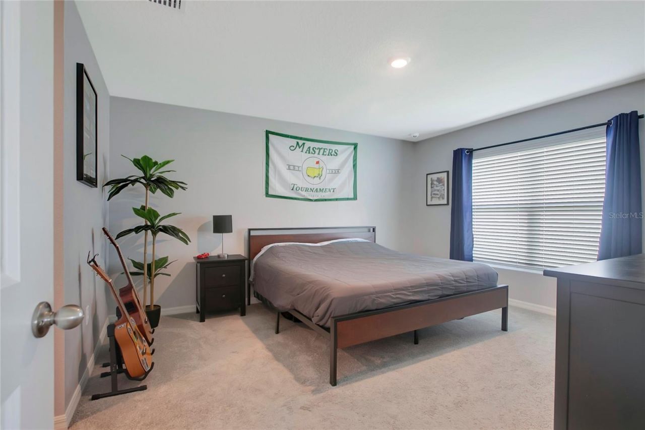 9206 Mission Bay Place, Tampa, FL 33637 Photo