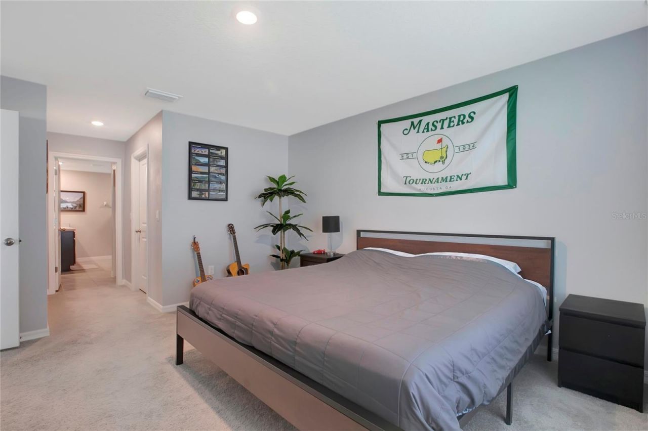 9206 Mission Bay Place, Tampa, FL 33637 Photo