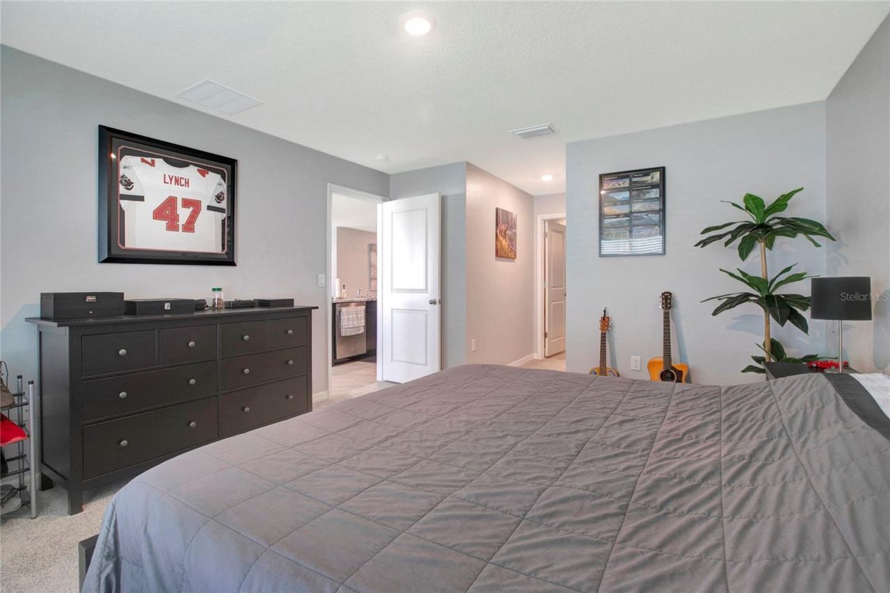9206 Mission Bay Place, Tampa, FL 33637 Photo