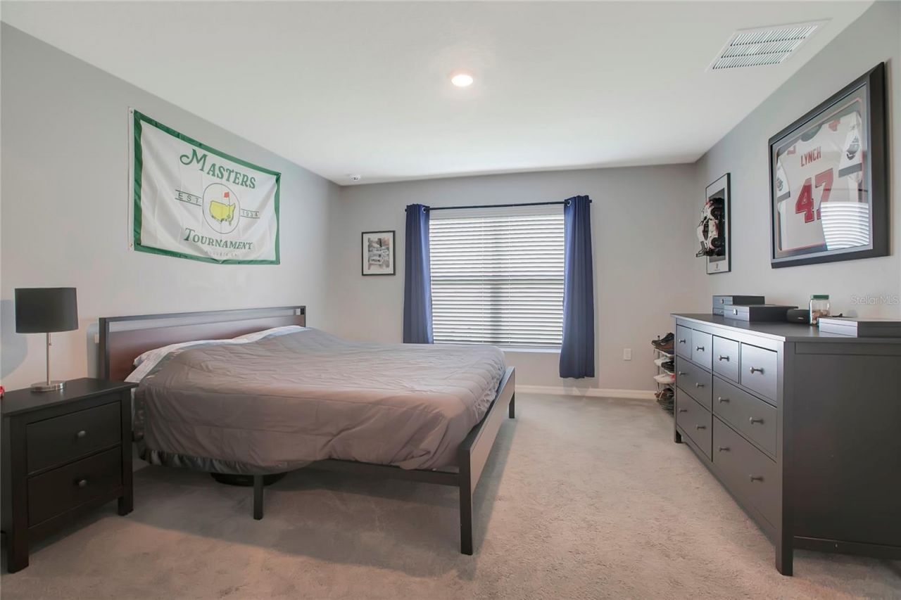 9206 Mission Bay Place, Tampa, FL 33637 Photo