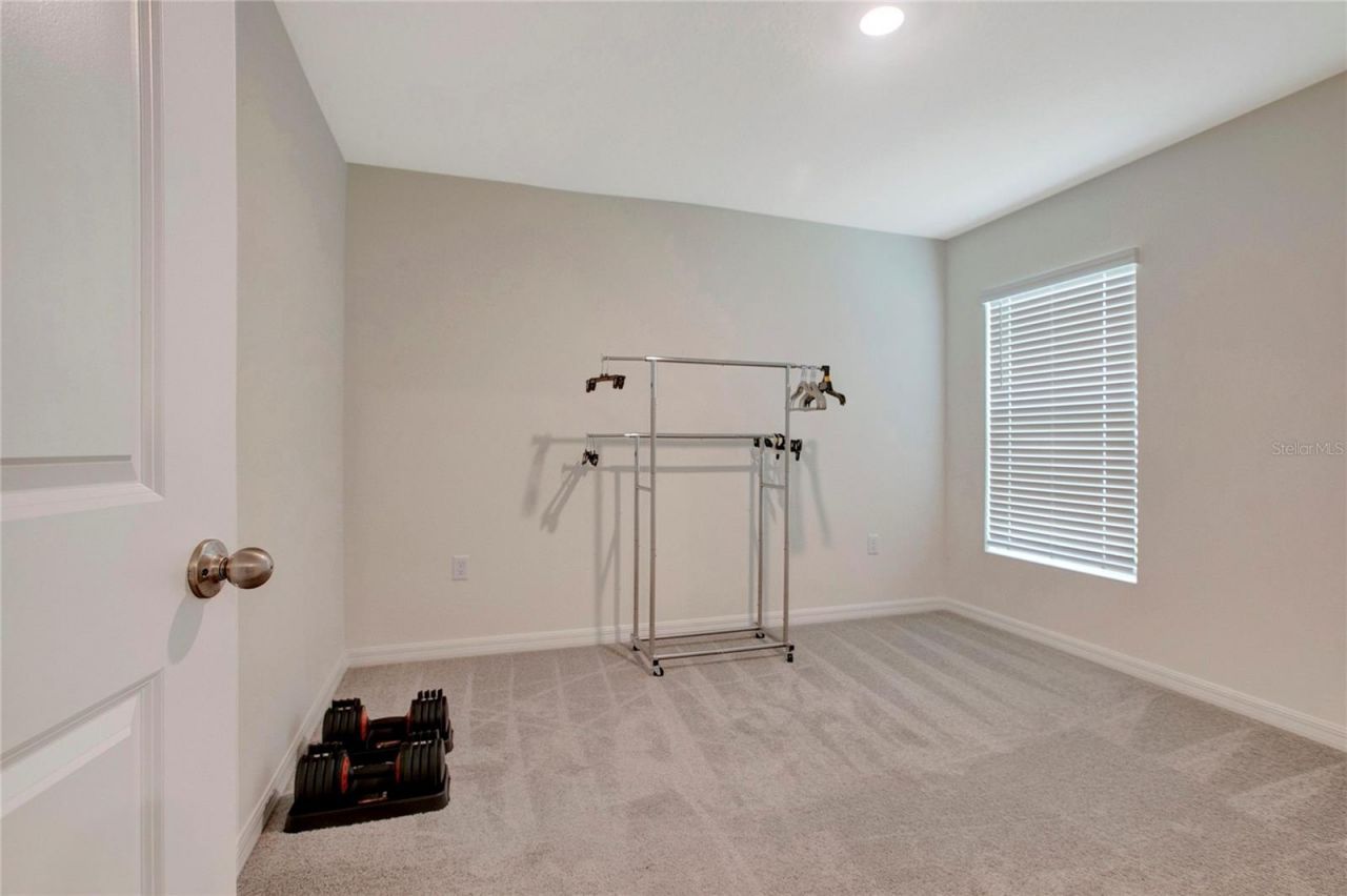 9206 Mission Bay Place, Tampa, FL 33637 Photo