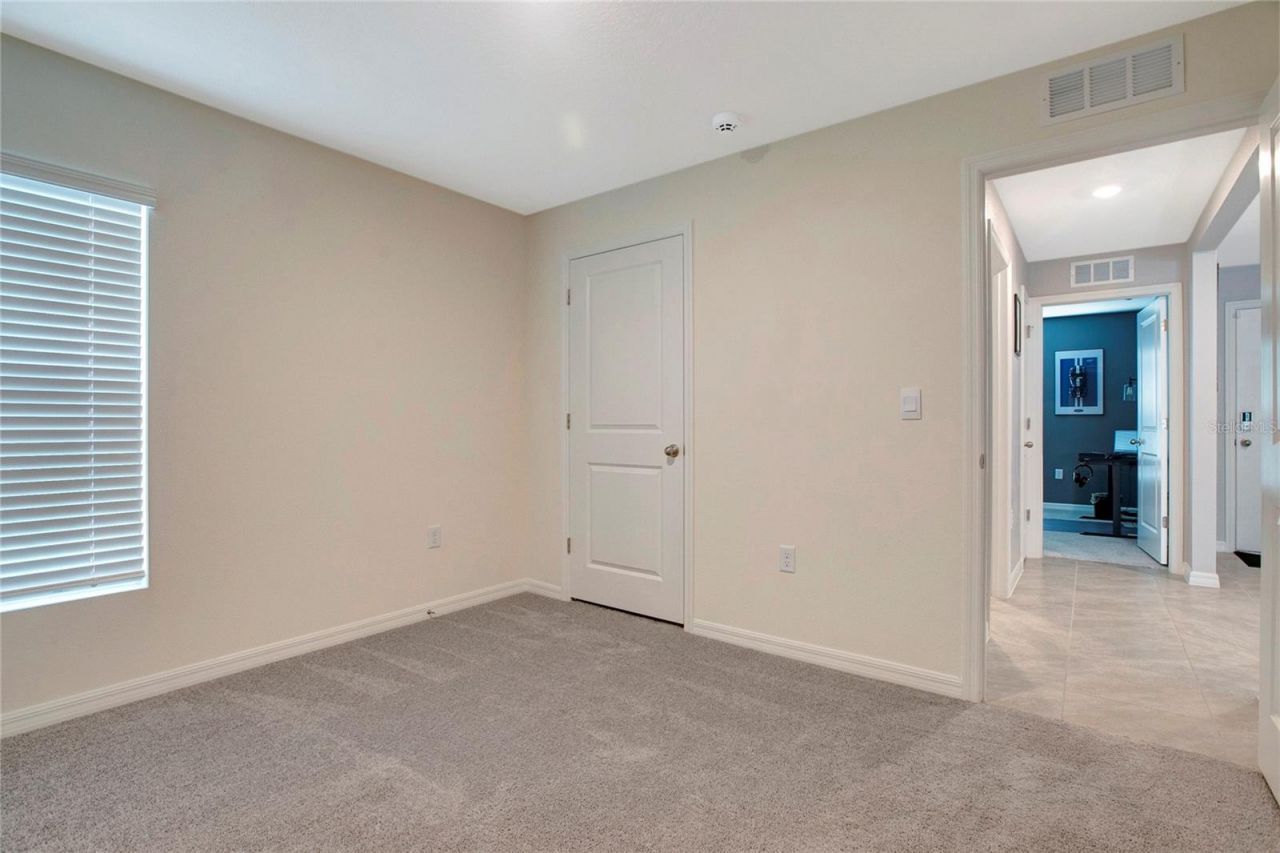 9206 Mission Bay Place, Tampa, FL 33637 Photo