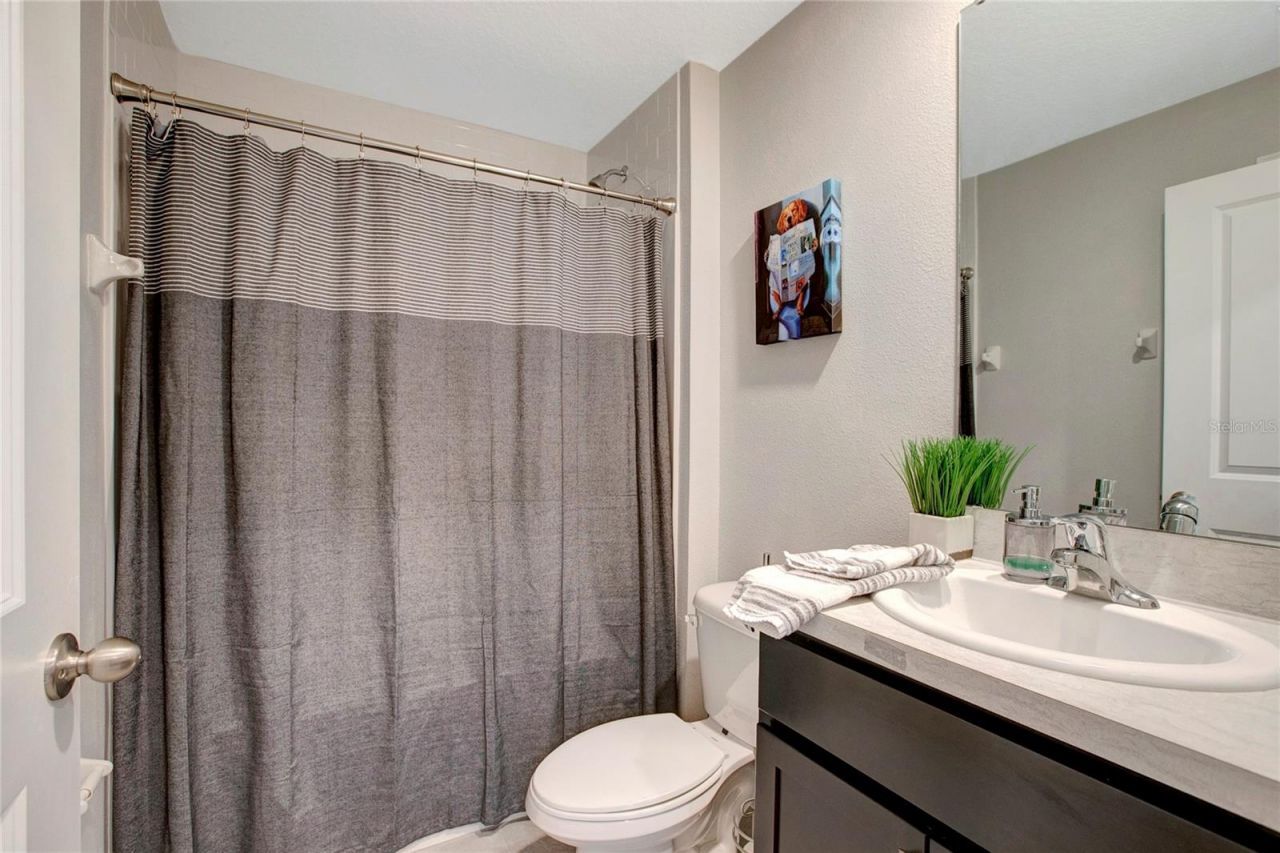 9206 Mission Bay Place, Tampa, FL 33637 Photo