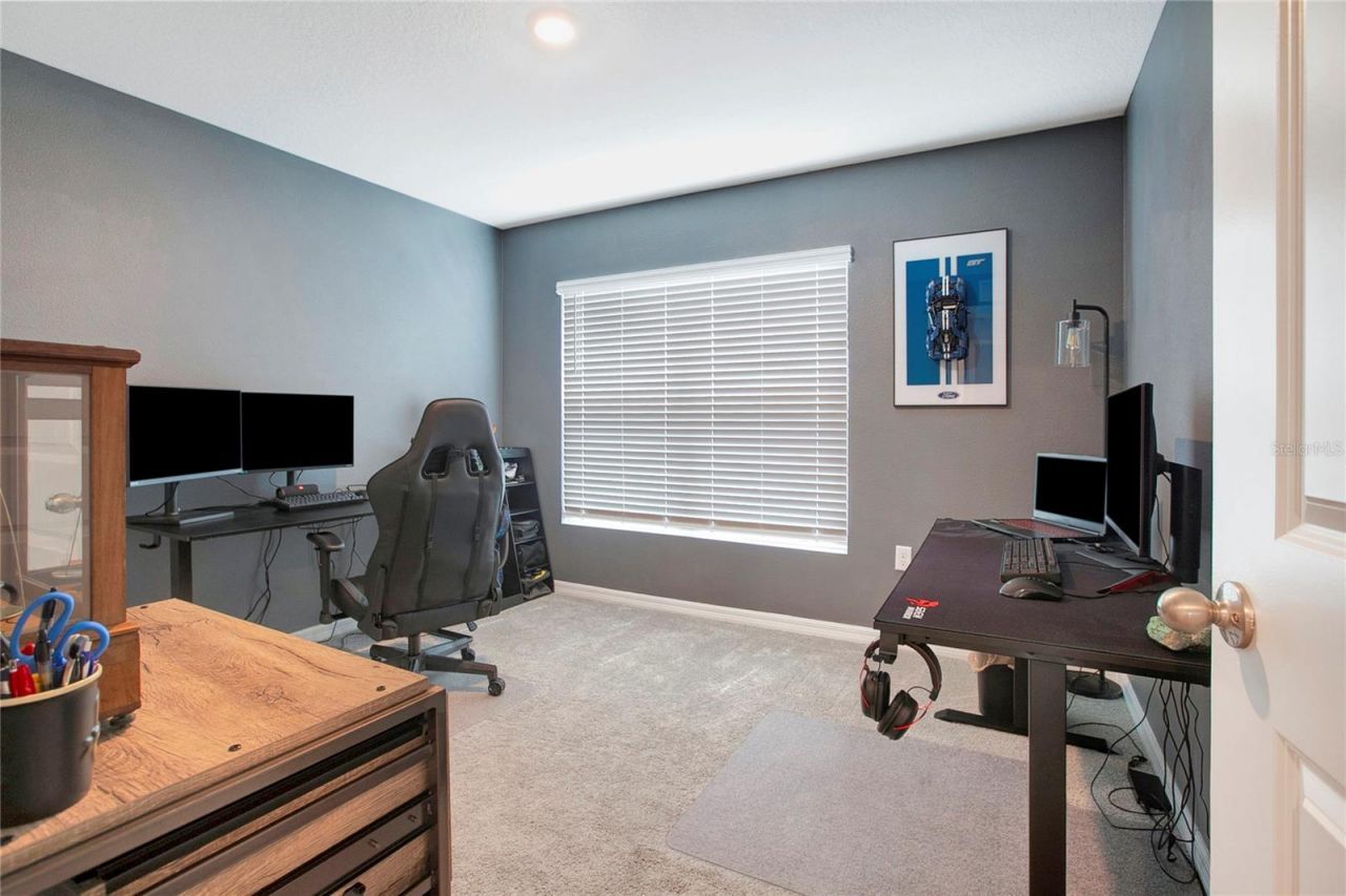 9206 Mission Bay Place, Tampa, FL 33637 Photo