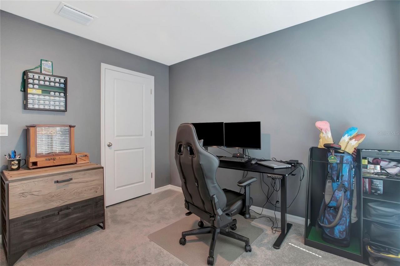 9206 Mission Bay Place, Tampa, FL 33637 Photo