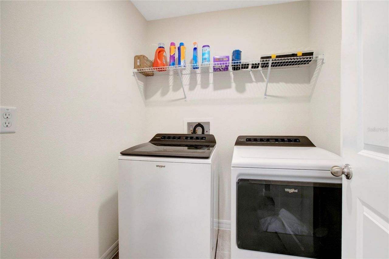 9206 Mission Bay Place, Tampa, FL 33637 Photo
