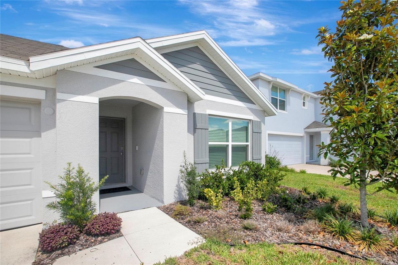 9206 Mission Bay Place, Tampa, FL 33637 Photo