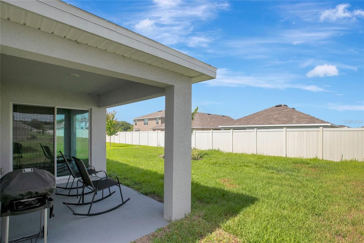 9206 Mission Bay Place, Tampa, FL 33637 Photo