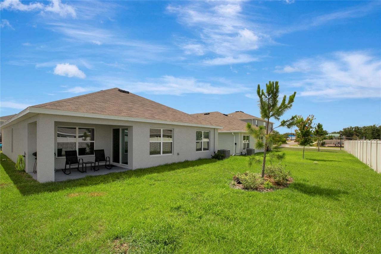 9206 Mission Bay Place, Tampa, FL 33637 Photo