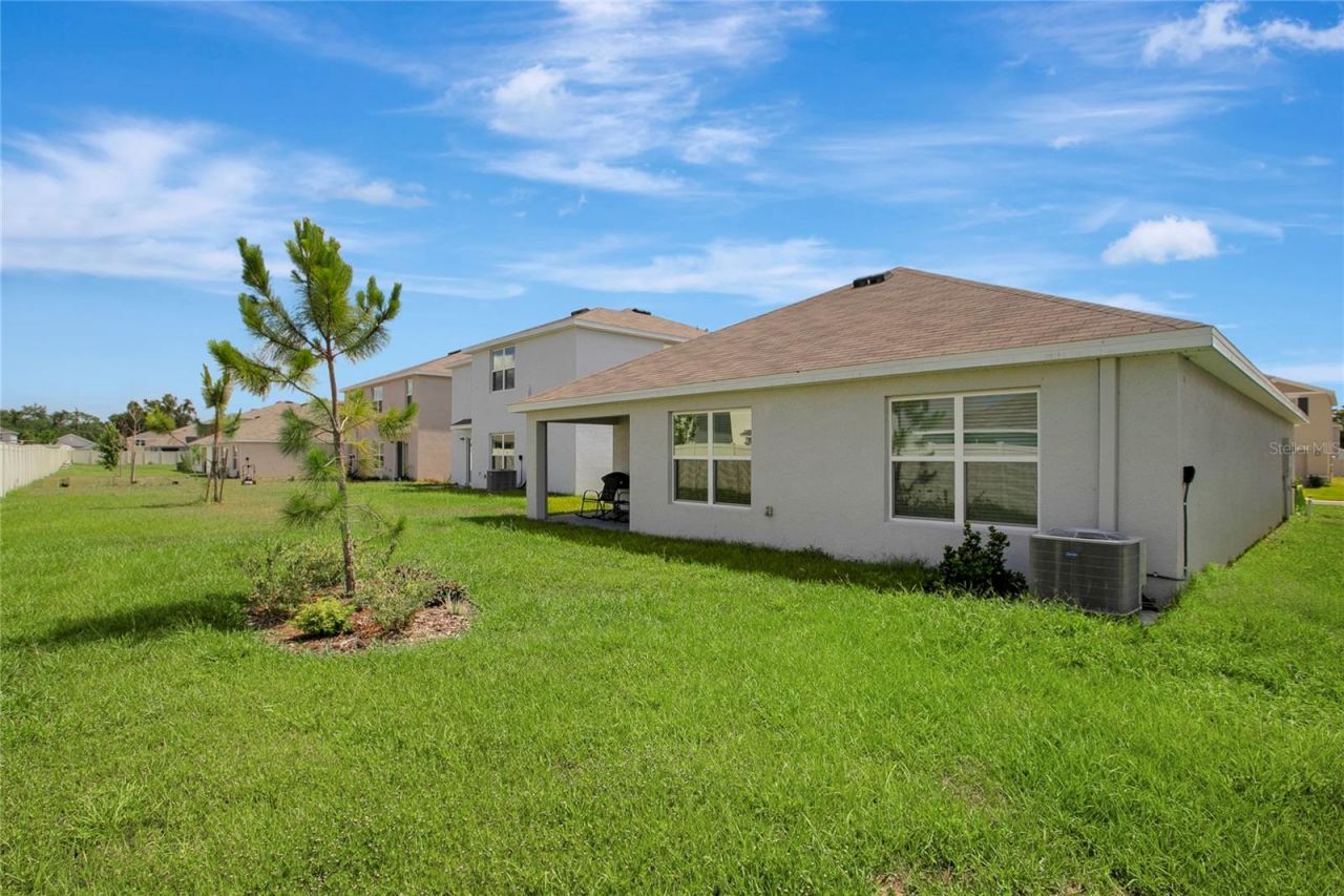 9206 Mission Bay Place, Tampa, FL 33637 Photo