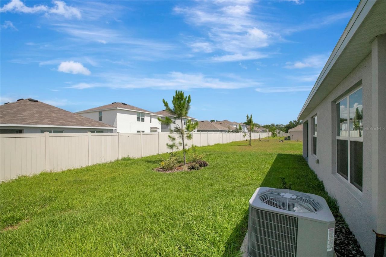 9206 Mission Bay Place, Tampa, FL 33637 Photo