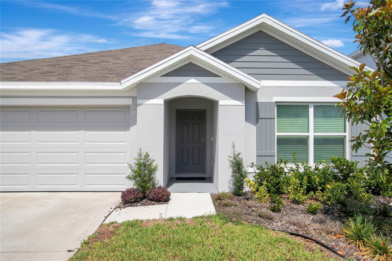 9206 Mission Bay Place, Tampa, FL 33637 Photo