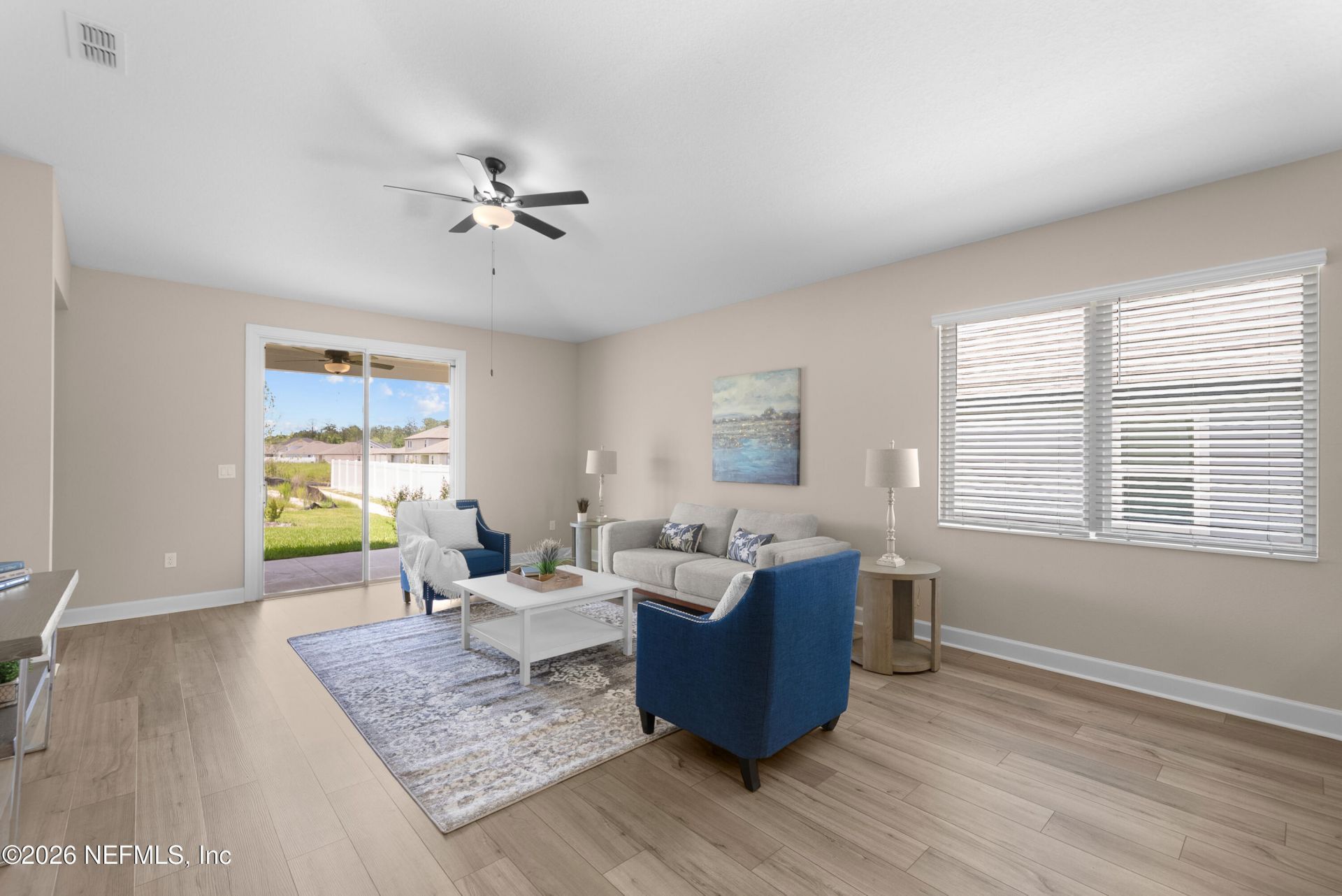 3968 Gareys Ferry Way, Middleburg, FL 32068 Photo