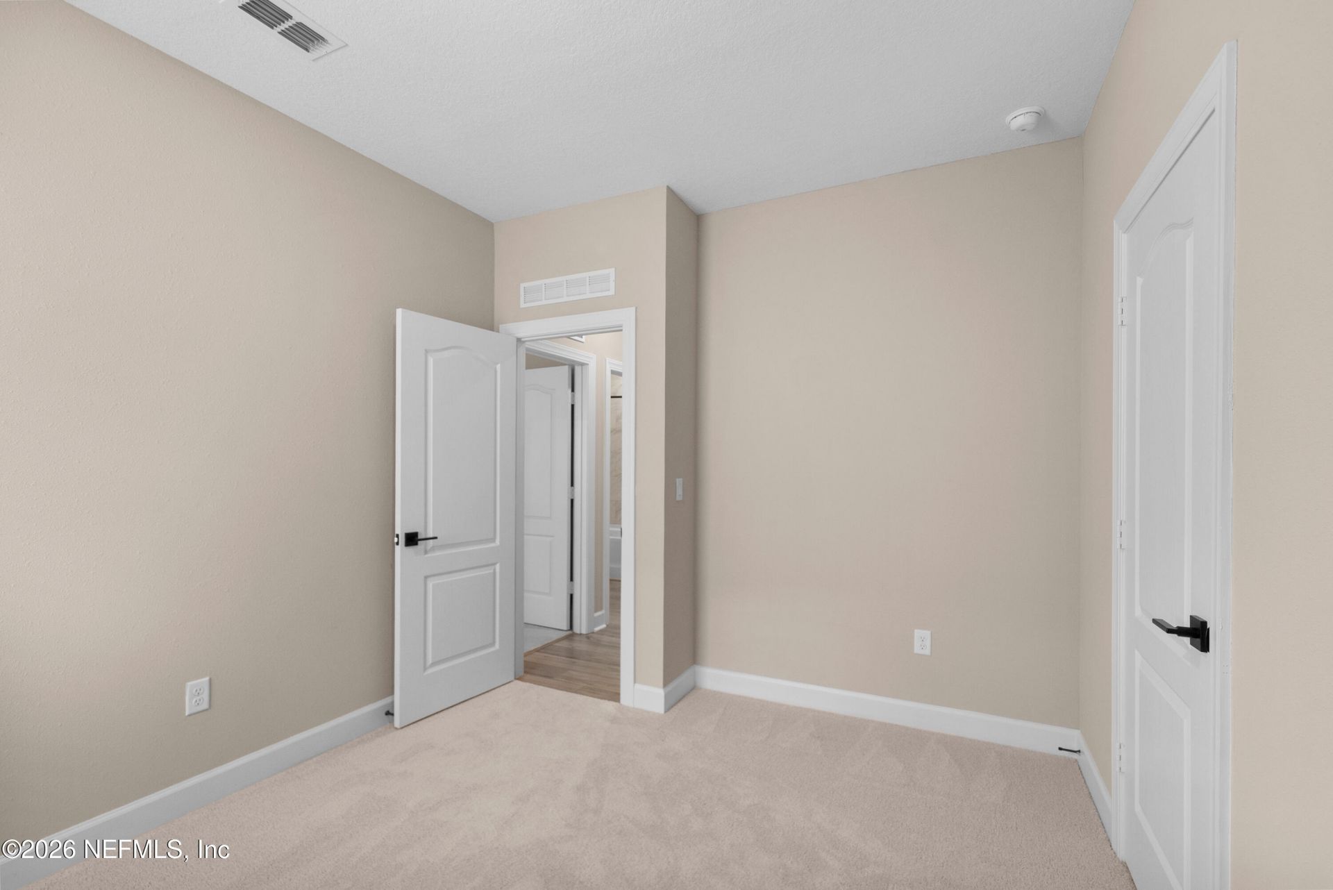 3968 Gareys Ferry Way, Middleburg, FL 32068 Photo