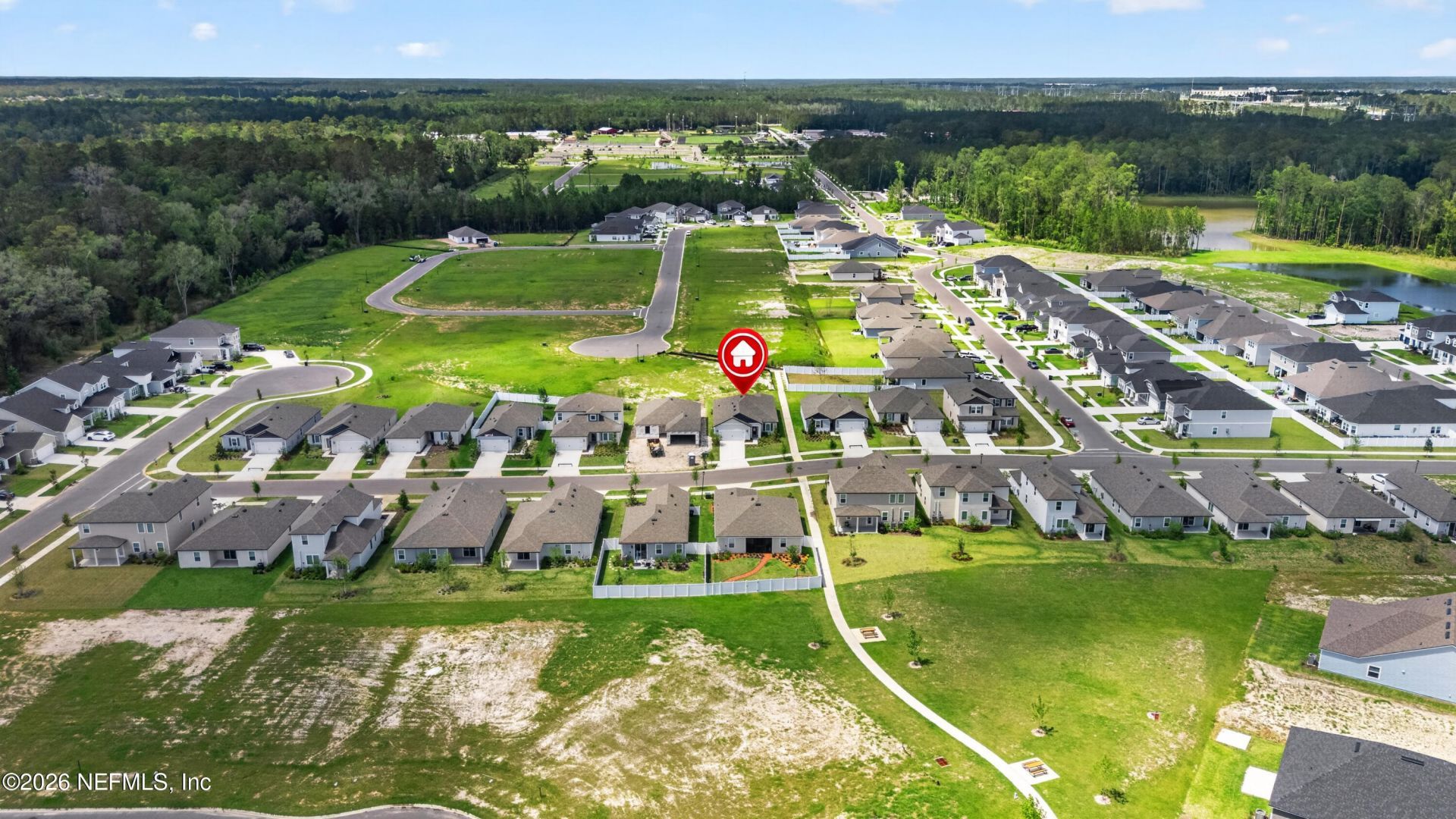 3968 Gareys Ferry Way, Middleburg, FL 32068 Photo