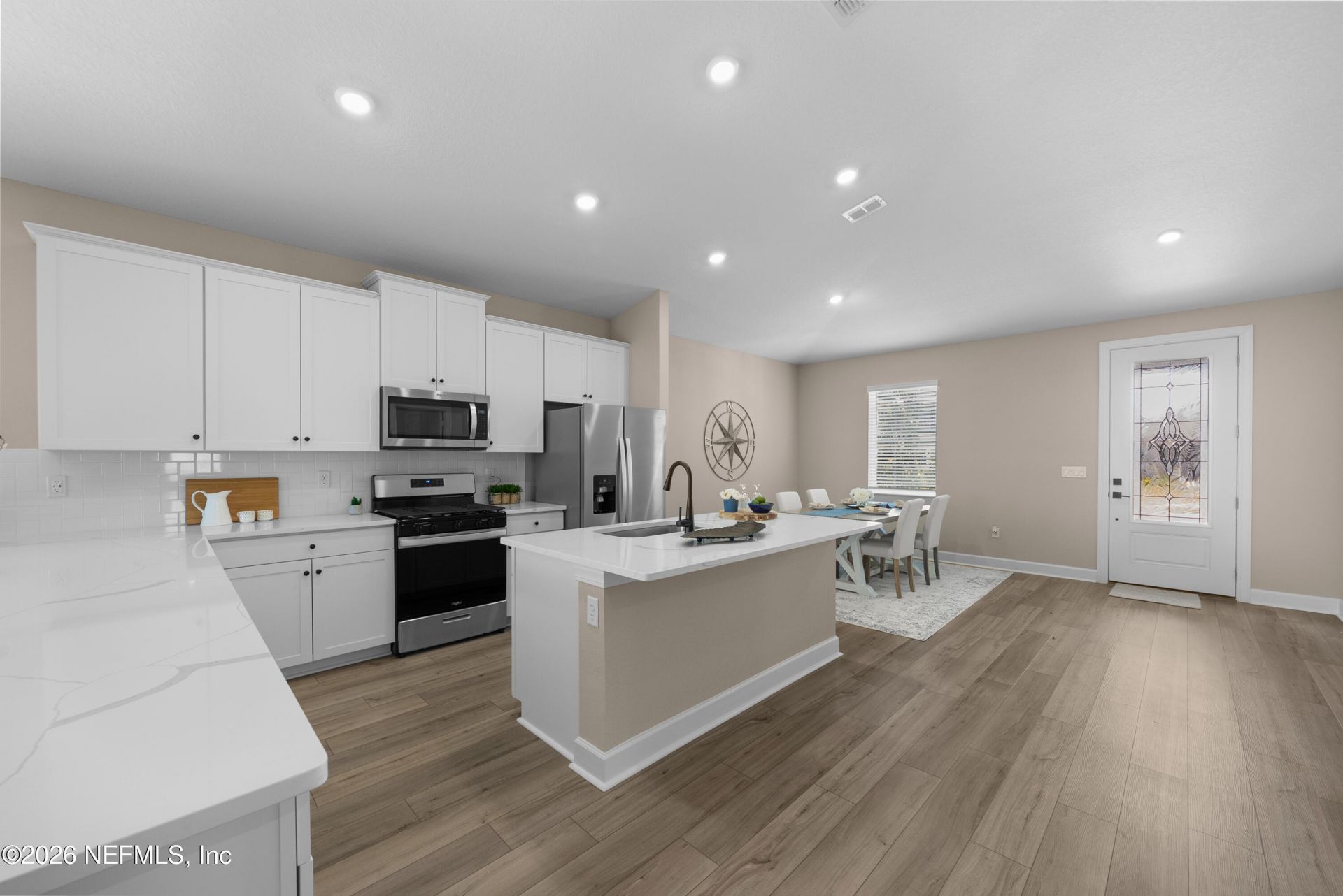 3968 Gareys Ferry Way, Middleburg, FL 32068 Photo