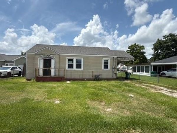 480 MAPLE LOOP Street , LaPlace, LA 70068