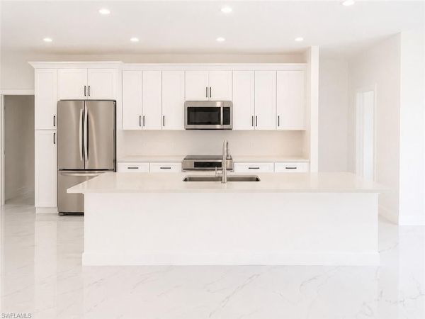 303 W 7th ST, LEHIGH ACRES, FL 33972