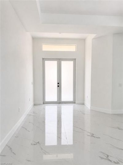 303 W 7th St, Lehigh Acres, FL 33972 Photo
