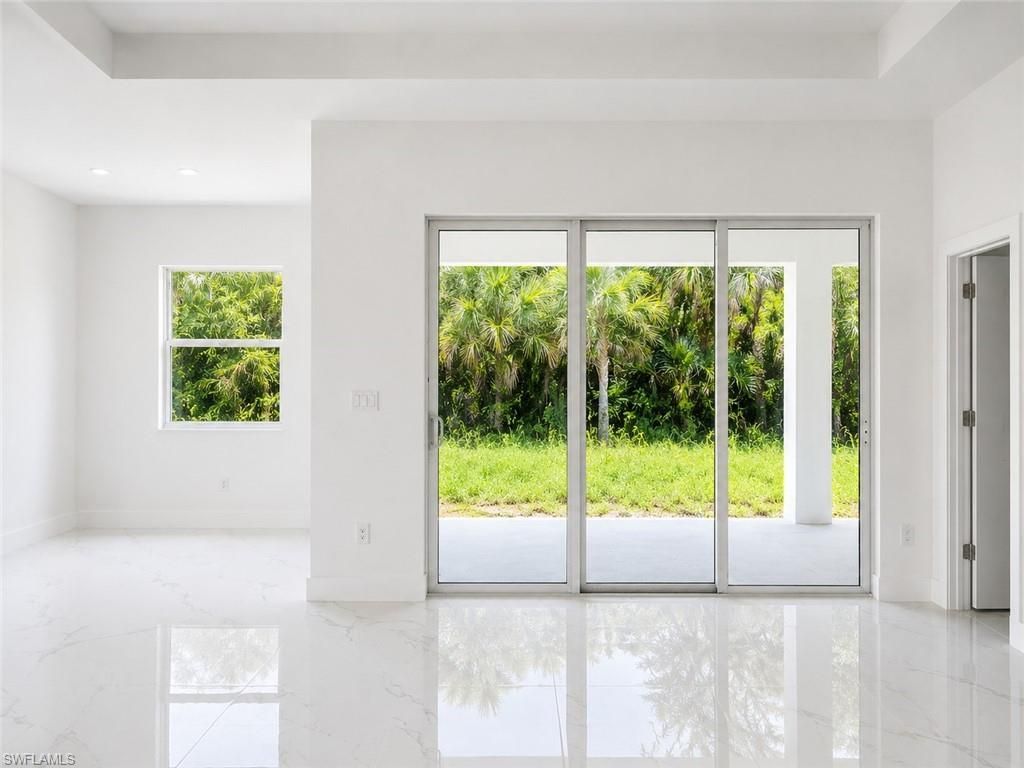 303 W 7th St, Lehigh Acres, FL 33972 Photo