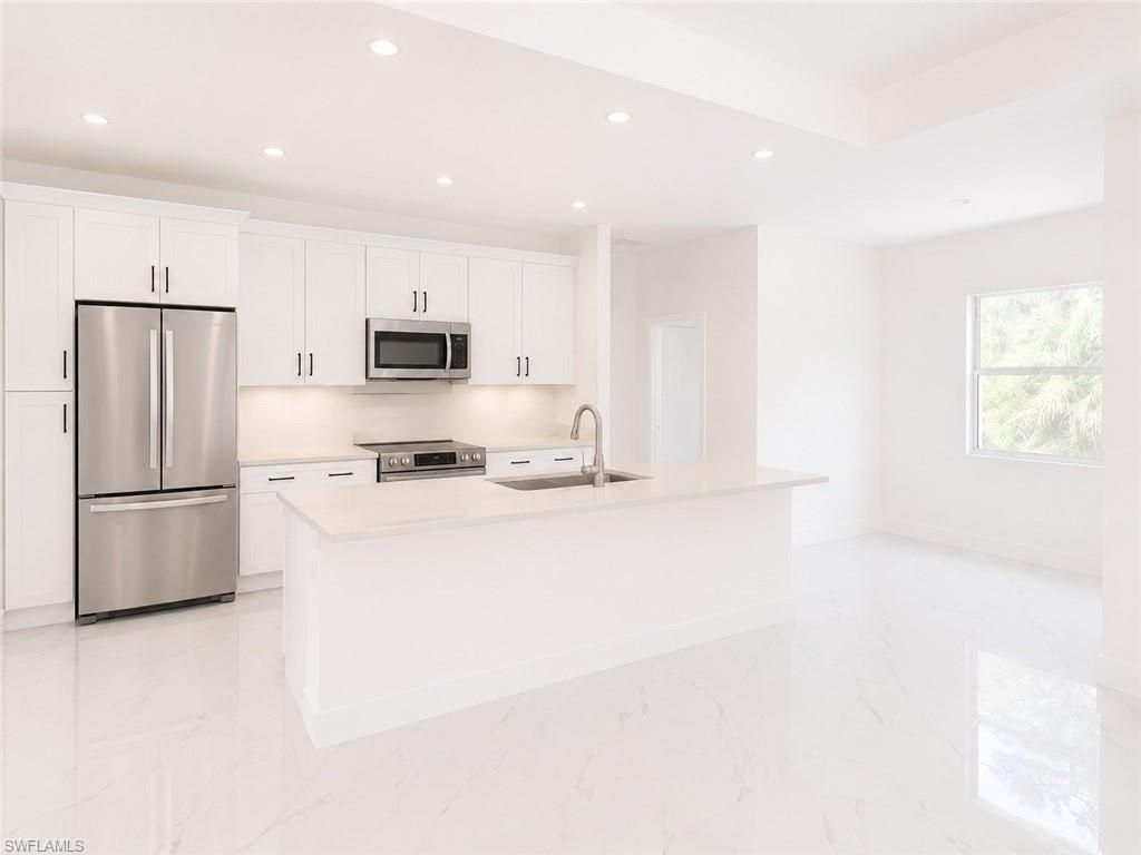 303 W 7th St, Lehigh Acres, FL 33972 Photo