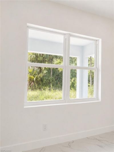 303 W 7th St, Lehigh Acres, FL 33972 Photo