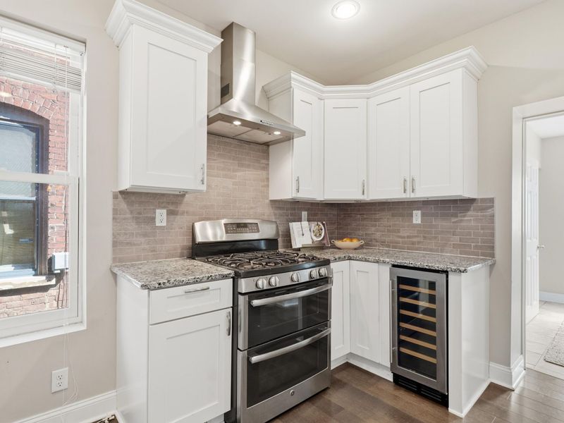 950 Mt Pleasant Avenue , Columbus, OH 43201 Photo 20