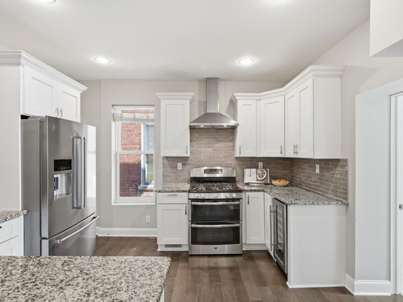 950 Mt Pleasant Avenue , Columbus, OH 43201 Photo 22