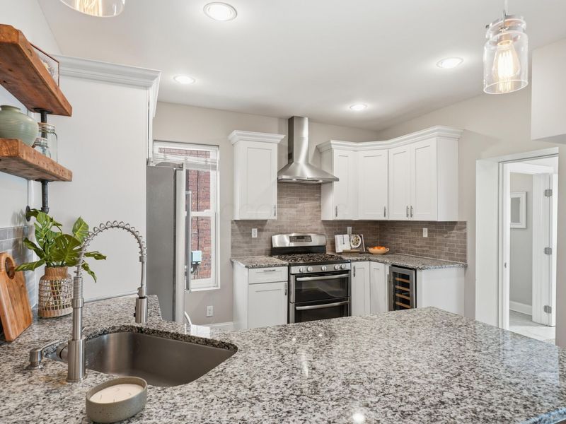 950 Mt Pleasant Avenue , Columbus, OH 43201 Photo 23