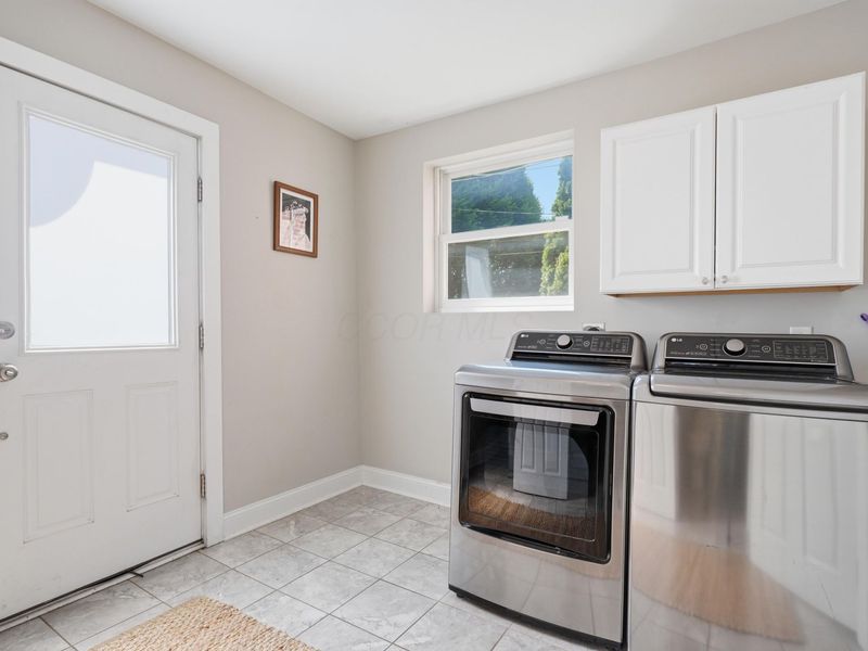 950 Mt Pleasant Avenue , Columbus, OH 43201 Photo 25