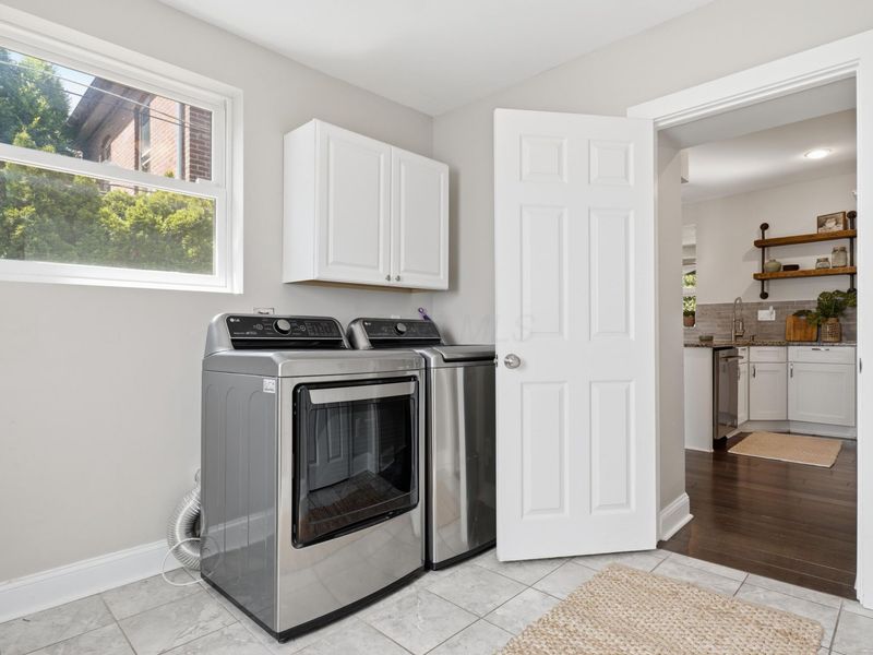 950 Mt Pleasant Avenue , Columbus, OH 43201 Photo 26