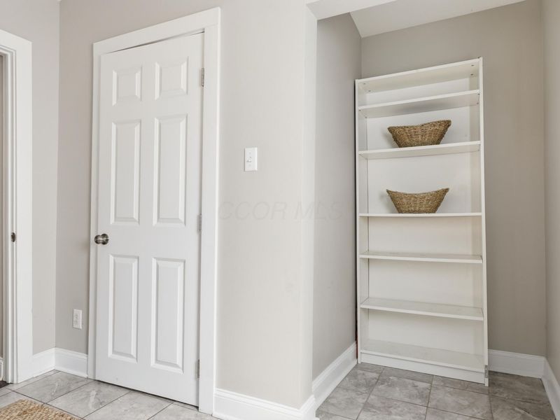 950 Mt Pleasant Avenue , Columbus, OH 43201 Photo 27