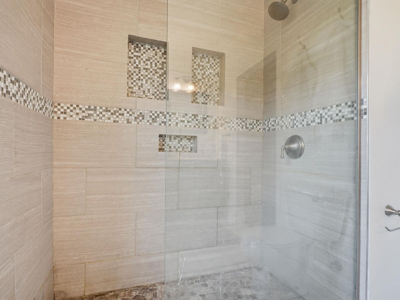 950 Mt Pleasant Avenue , Columbus, OH 43201 Photo 35