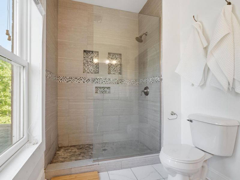 950 Mt Pleasant Avenue , Columbus, OH 43201 Photo 36