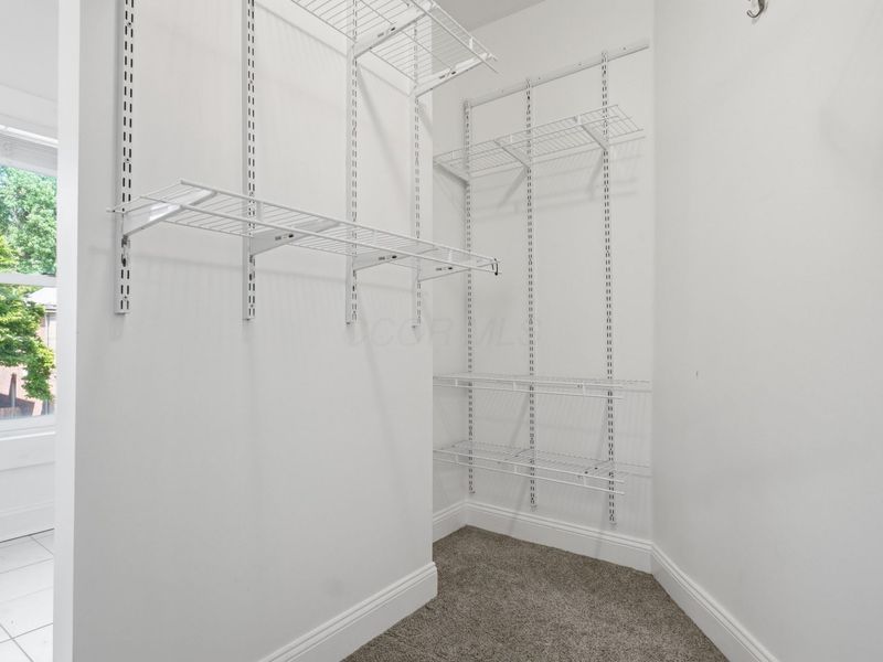 950 Mt Pleasant Avenue , Columbus, OH 43201 Photo 38