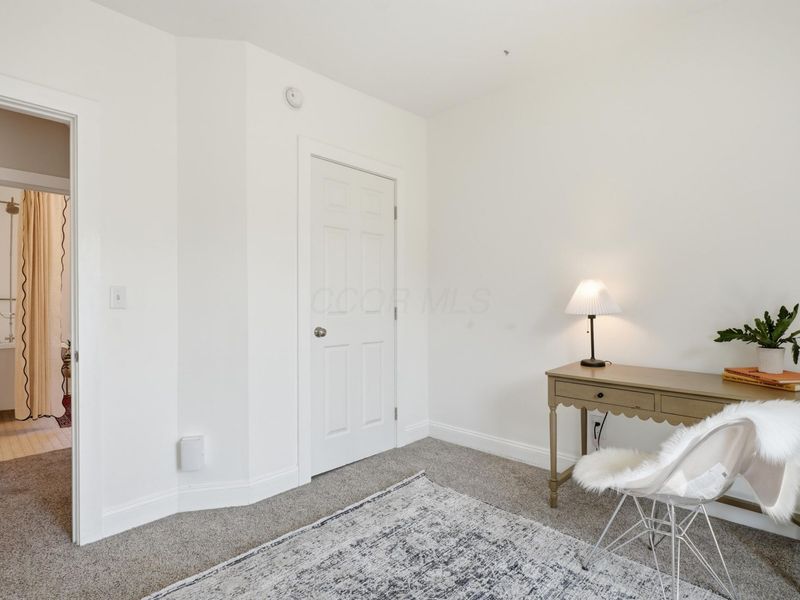 950 Mt Pleasant Avenue , Columbus, OH 43201 Photo 39