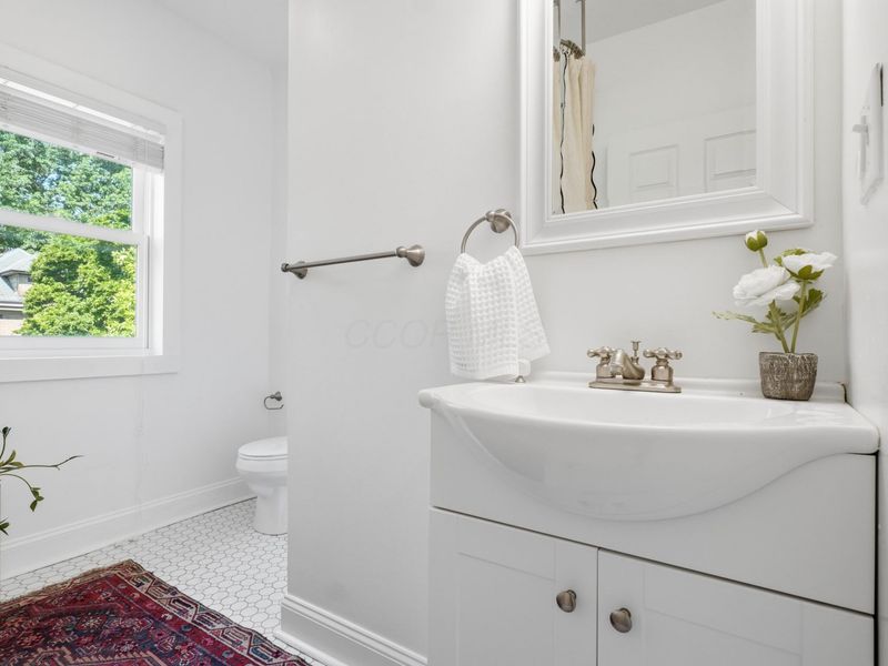 950 Mt Pleasant Avenue , Columbus, OH 43201 Photo 42